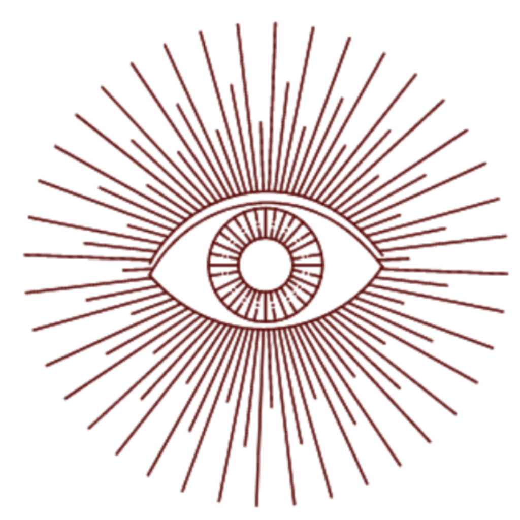 NP Icon